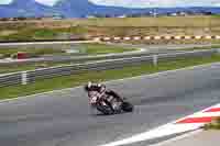 cadwell-no-limits-trackday;cadwell-park;cadwell-park-photographs;cadwell-trackday-photographs;enduro-digital-images;event-digital-images;eventdigitalimages;navarra;no-limits-trackdays;peter-wileman-photography;racing-digital-images;trackday-digital-images;trackday-photos